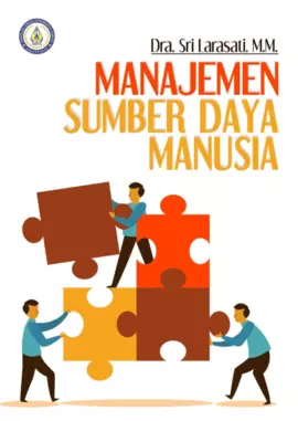 Manajemen Sumber Daya Manusia