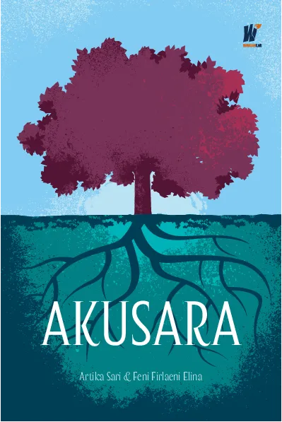 AKUSARA