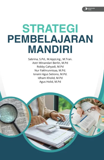 Strategi Pembelajaran Mandiri