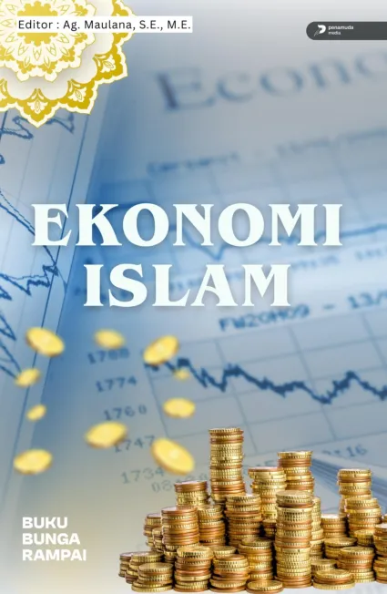 Ekonomi Islam