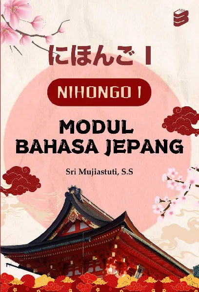 Nihongo I