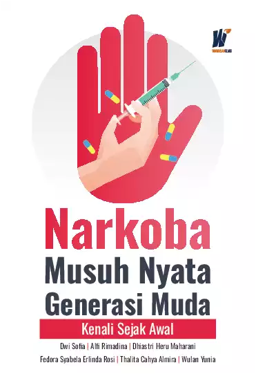 Farmasi Klinis: Dari Farmakologi ke Pelayanan Klinik