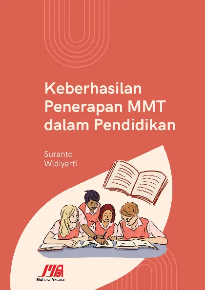 Keberhasilan Penerapan MMT Dalam Pendidikan
