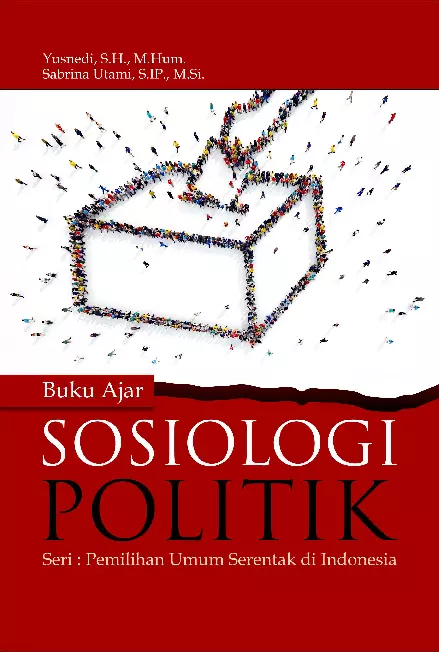 Sosiologi Politik