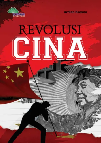 Revolusi Cina