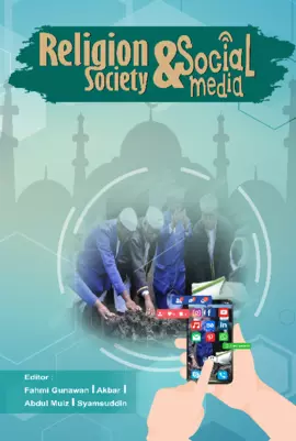 Religion Society dan Social Media