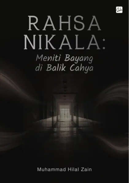 Rahsa Nikala: Meniti Hayang di Balik Cahya