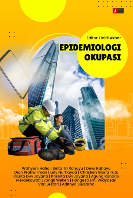 EPIDEMIOLOGI OKUPASI