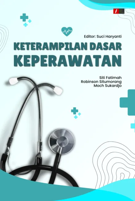 Keterampilan Dasar Keperawatan