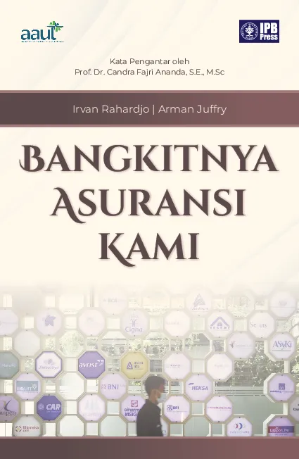 Bangkitnya Asuransi Kami