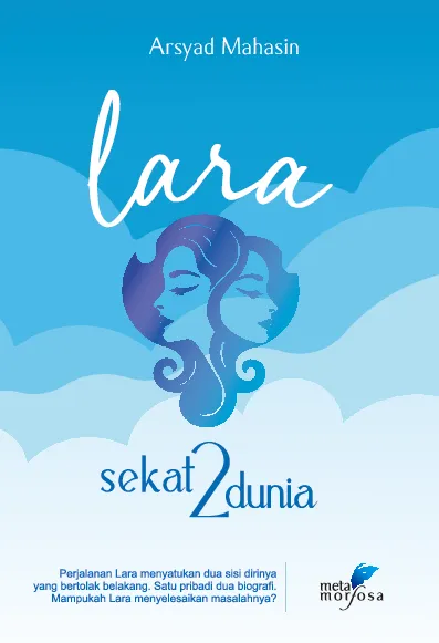 Lara; Sekat Dua Dunia