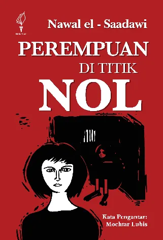 Perempuan Di Titik Nol