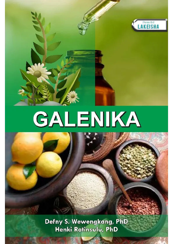 Galenika