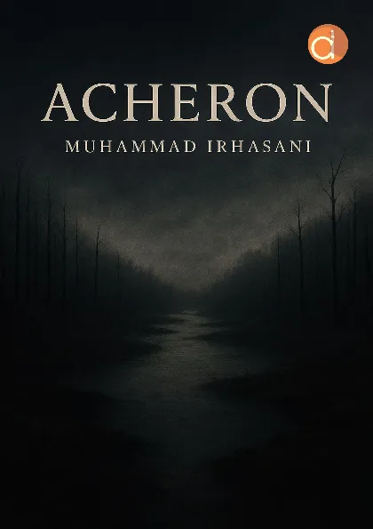 Acheron