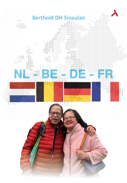 NL-BE-DE-FR
