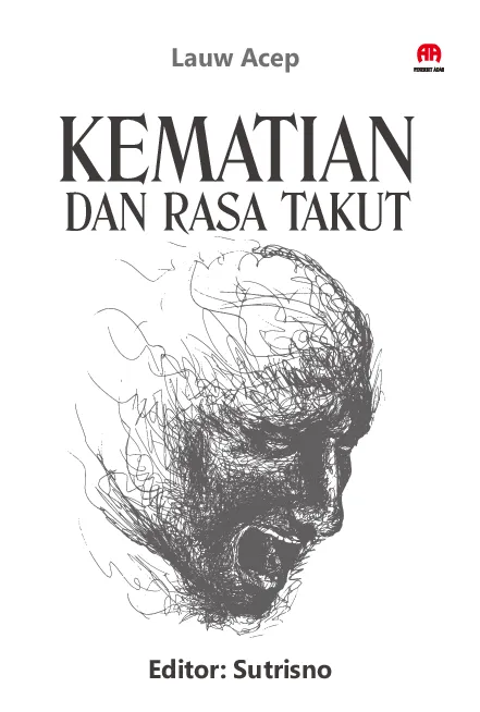 Kematian dan Rasa Takut