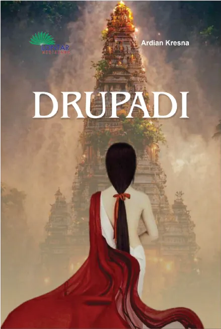 Drupadi