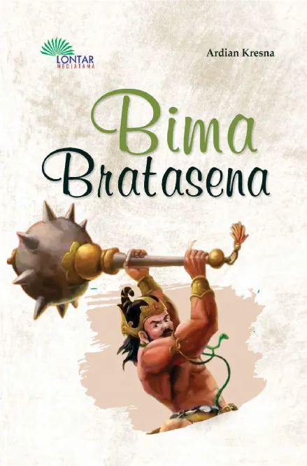Bima Bratasena