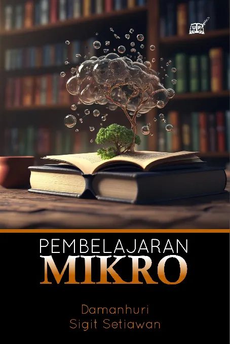 Pembelajaran Mikro