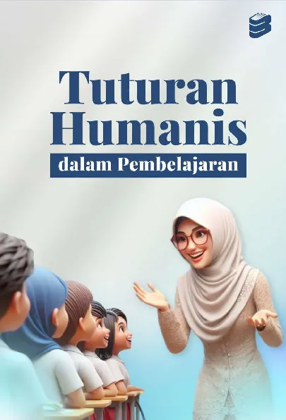 Tuturan Humanis dalam Pembelajaran