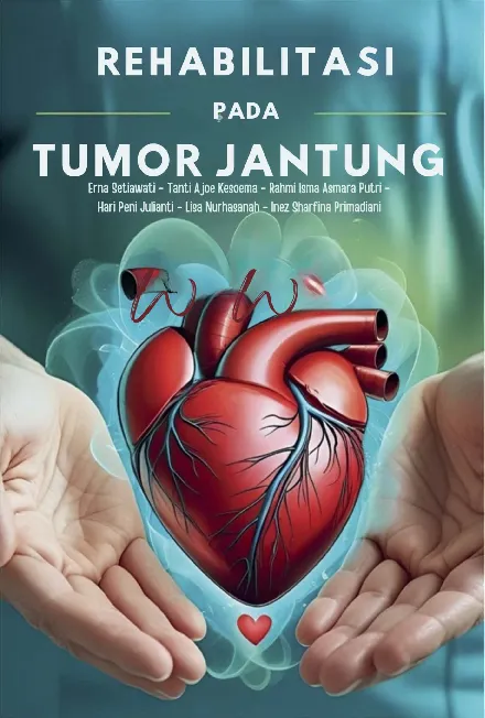 Rehabilitasi pada tumor jantung