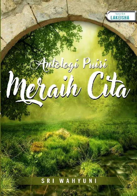 Antologi Puisi MERAIH CITA