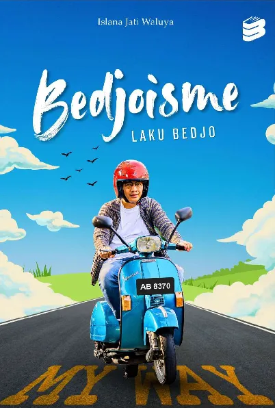 Bedjoisme Laku Bedjo