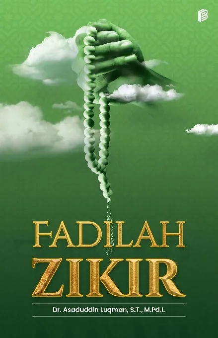Fadilah Zikir