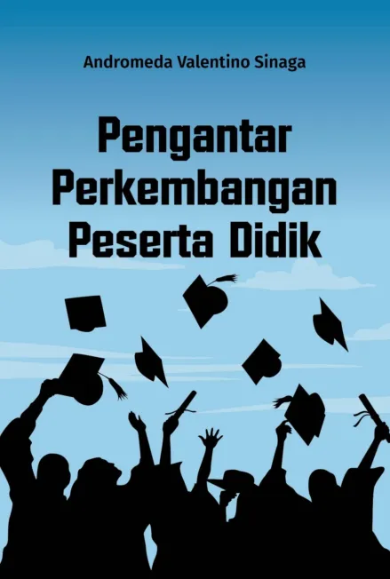 Pengantar Perkembangan Peserta Didik