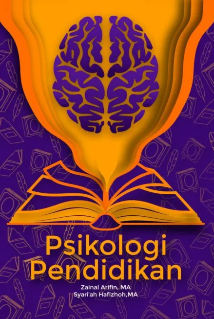Psikologi Pendidikan