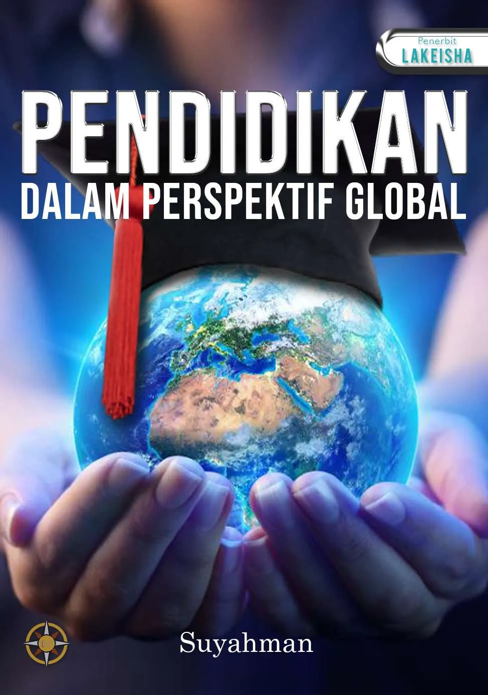 Pendidikan dalam Perspektif Global