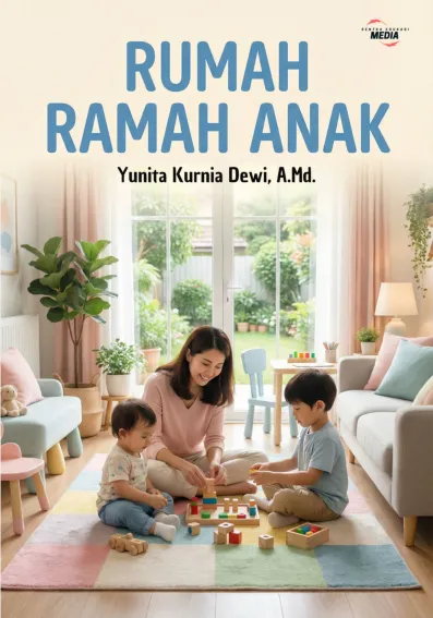 Rumah Ramah Anak
