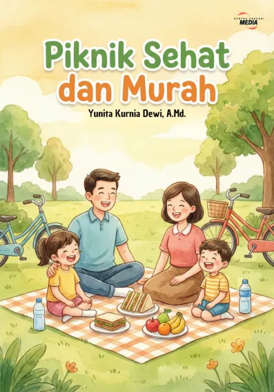 Piknik Sehat dan Murah