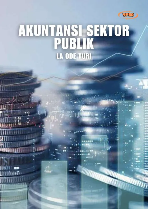 Akuntansi Sektor Publik