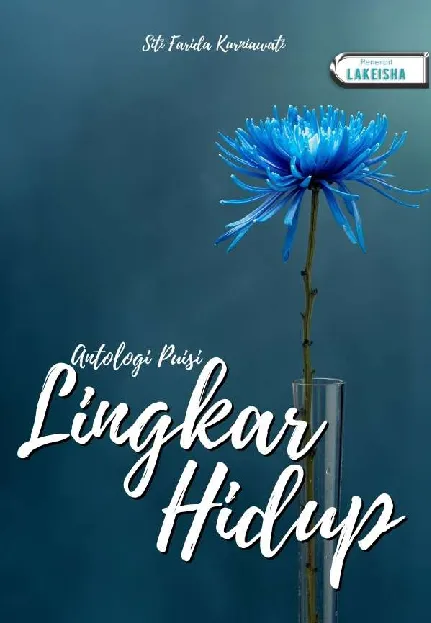 LINGKAR HIDUP Antologi Puisi