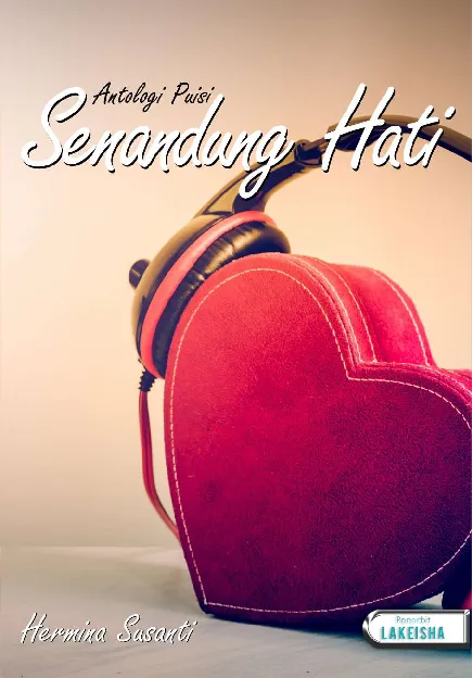 SENANDUNG HATI