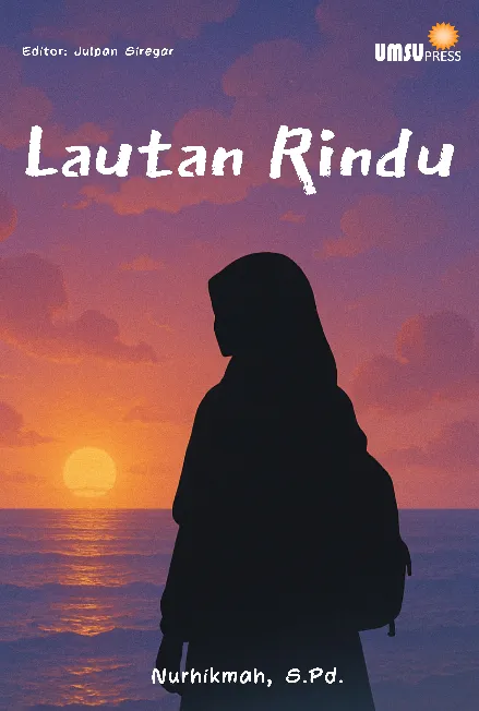 Lautan Rindu