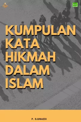 Kumpulan kata hikmah dalam islam