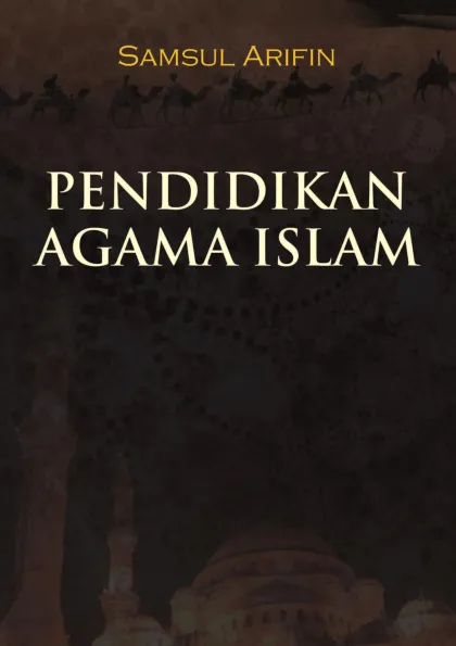Pendidikan Agama Islam