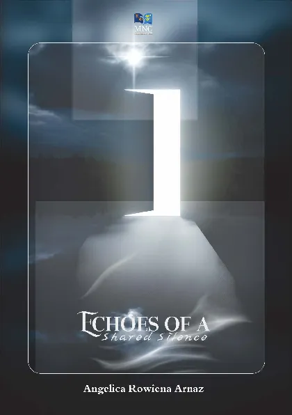 Echoes of a Shared Silence