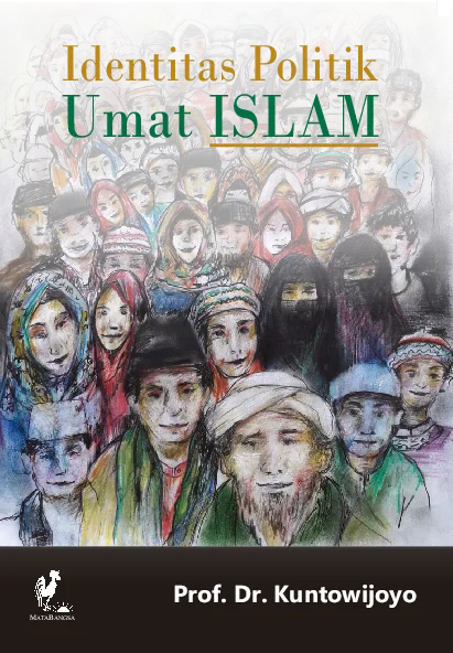 IDENTITAS POLITIK UMAT ISLAM