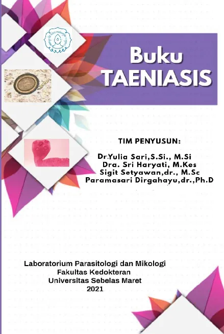 TAENIASIS
