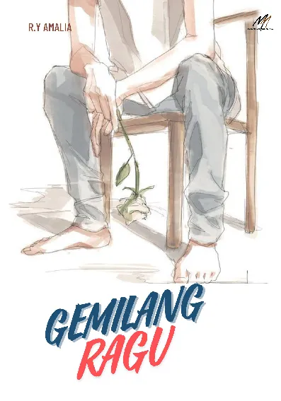 Gemilang Ragu