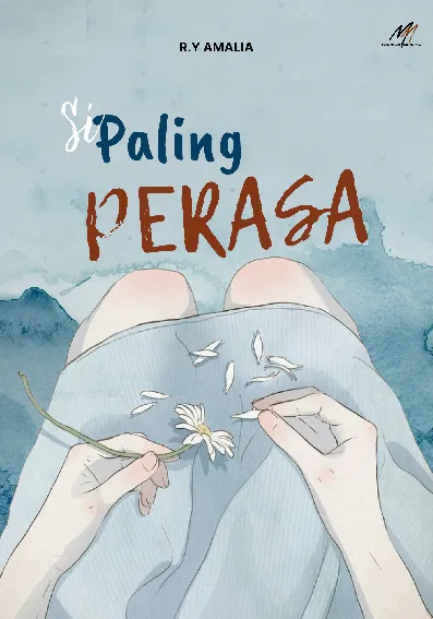 Si Paling Perasa