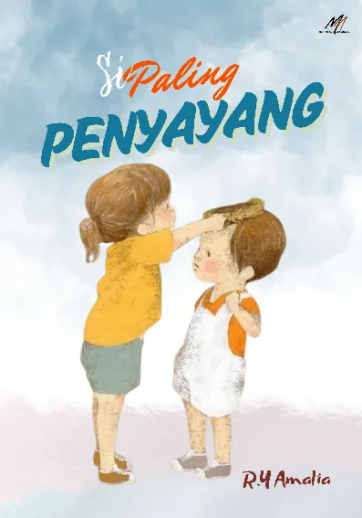 Si Paling Penyayang