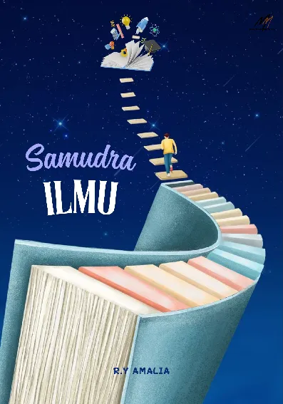 Samudra Ilmu