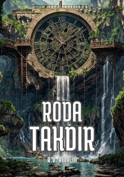 Roda Takdir