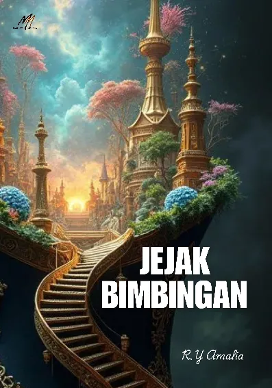 Jejak Bimbingan