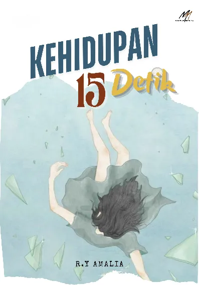 Kehidupan 15 Detik