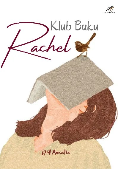 Klub Buku Rachel